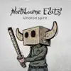 Northbourne Flats - Kindred Spirit - Single